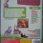 Eläimellistä menoa 1 - 2 kausi DVD - pikkukuva 3