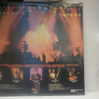 IRON MAIDEN - KILLERS UK 2006 M/EX+ LP - pikkukuva 2