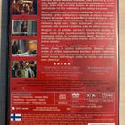 Puhu hänelle (2002) Pedro Almodovar -elokuva - pikkukuva 2