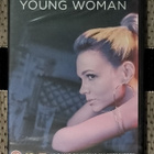 Promising Young Woman - pikkukuva 1