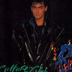 Culture Club - Waking up With The House on Fire (LP) - pikkukuva 3