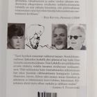 Leevi Lehto : "Suloinen kuulla kuitenkin tuo oisi." Essei... - pikkukuva 2