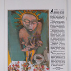 Alpha, 2/1991 - Amerikkalaisuus Alpha - pikkukuva 2