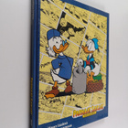 Walt Disney : Parhaat sarjat 17 : Onnellinen laakso ; Ank... - pikkukuva 1