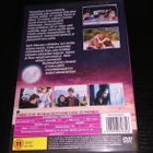 Kuutamotanssi -dvd (Marianne Faithfull) (1994) - pikkukuva 3