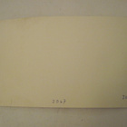 VANHA Postikortti Kotka Satama 1950-l Alkup.Mallikappale - pikkukuva 2