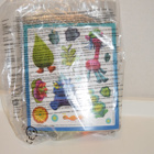 mcdonalds happy meal lelu trolli - pikkukuva 2