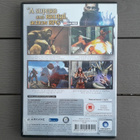 PC DVD: Dark Messiah Might And Magic peli (2006) - pikkukuva 2