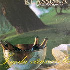 KLASSISKA MUSIKSTUNDER: I GODA VÄNNERS LAG - pikkukuva 1