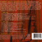 MONTSERRAT CABALLE: The Essential (2-CD), ks. esittely - pikkukuva 2