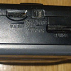 Panasonic RQ-V65 Radio Cassette Player & Kuulokkeet - pikkukuva 4