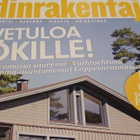 KODINRAKENTAJA NO 5/2012 - pikkukuva 3