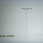 Nurmijärvi, Nukari, Vantalan kurssikeskus, ei p. - pikkukuva 2