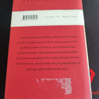Orm Punainen Frans G. Bengtsson - pikkukuva 2