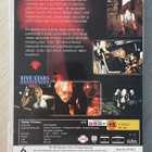 Veren kirous (1997) Rutger Hauer, Roy Dupuis, Kristen Lehman - pikkukuva 2