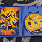 PS2 Musashi Samurai Legend - pikkukuva 2