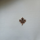 Canada pinssi - pikkukuva 1