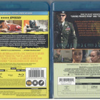 2 KPL blu-ray - pikkukuva 2