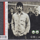 Foo Fighters - One By One LTD.Edition CD/DVD - pikkukuva 2