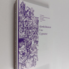 Ajankohtainen Uno Cygnaeus : Uno Cygnaeuksen juhlavuosi 2010 - pikkukuva 1