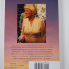 Micki Kluge : Reflections of Gladness - Edgar Cayce's Vis... - pikkukuva 2