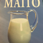 COLTING: VALLANKUMOUKSELLINEN HIIHTO - pikkukuva 1