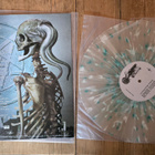 Dimmu Borgir: World Misanthropy 12" - pikkukuva 2