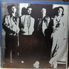 Machiavel – New Lines (Proge,Poprock) - pikkukuva 3