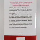 Punainen susi - pikkukuva 2
