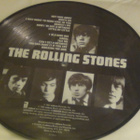 Rolling Stones England's newest hit makers lp kuvalevy USA - pikkukuva 4