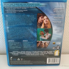 Across the Universe (Blu-ray) - pikkukuva 2