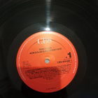 Bob Dylan – Greatest Hits Lp reissue 1988 - pikkukuva 4