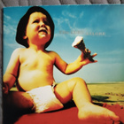 The Cure: Galore (singles 1987-1997) - pikkukuva 1