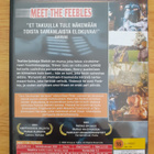 Meet the Feebles DVD - pikkukuva 2