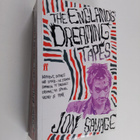 Jon Savage : The England's dreaming tapes : [interviews, ... - pikkukuva 1