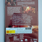 Star Trek II: The Wrath of Khan (UUSI) 2-DVD - pikkukuva 2