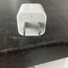Apple USB-A to Type A plug/North American 2-pin plug - pikkukuva 3