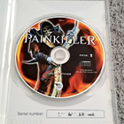 Painkiller - PC (3 levyä) - pikkukuva 3