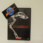 ROTTWEILER - EAT FETCH SLEEP KILL DVD - pikkukuva 1
