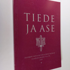 Tiede ja ase : Suomen sotatieteellisen seuran vuosijulkai... - pikkukuva 1