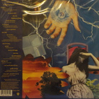 PRINCE - GRAFFITI BRIDGE - EU 1990 M-/EX+ 2LP - pikkukuva 2