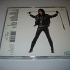 Alice Cooper - Hey Stoopid (CD) - pikkukuva 2