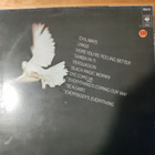 Santana: Greatest Hits (LP) - pikkukuva 2