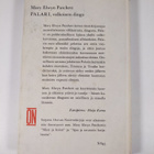 Mary Elwyn Patchett : Palari, valkoinen dingo - pikkukuva 2