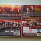 Lucifer - Kaudet 1-2 DVD - pikkukuva 2