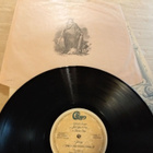 lp Chicago - pikkukuva 4