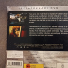 Transporter 3 - pikkukuva 2