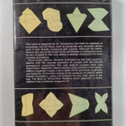 Frank Coles Phillips : An Introduction to Crystallography - pikkukuva 2