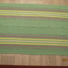 " LIINA" 127 cm x 70 cm - pikkukuva 1