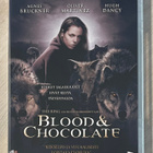 Blood & Chocolate (2007) Agnes Bruckner, Hugh Dancy - pikkukuva 1